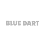 BlueDart