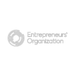 Entrepreneurs Organization
