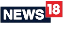 News18_Hindi_logo_1631086645-removebg-preview