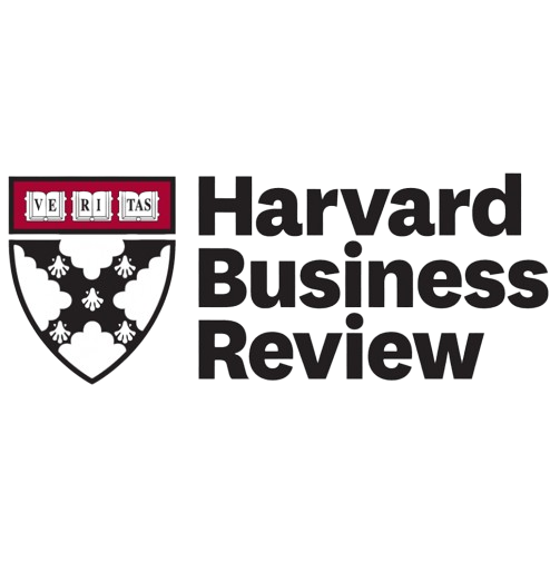 harvard-business-review-removebg-preview